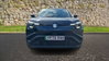 Suzuki E vitara 61kWh Motion SUV 5dr Electric Auto (174 ps) 5dr Automatic 2026