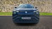Suzuki E vitara 61kWh Motion SUV 5dr Electric Auto (174 ps) 5dr Automatic 2025