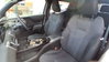 Suzuki E vitara 61kWh Motion SUV 5dr Electric Auto (174 ps) 5dr Automatic 2026