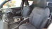 Suzuki E vitara 61kWh Motion SUV 5dr Electric Auto (174 ps) 5dr Automatic 2025