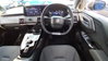 Suzuki E vitara 61kWh Motion SUV 5dr Electric Auto (174 ps) 5dr Automatic 2026