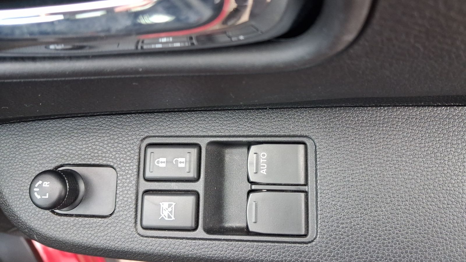 Suzuki Ignis 1.2 Dualjet MHEV SZ-T Hatchback 5dr Petrol Hybrid Manual Euro 6 (s/s) (83 ps) 5dr Manual 2026