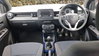 Suzuki Ignis 1.2 Dualjet MHEV SZ3 Hatchback 5dr Petrol Hybrid Manual Euro 6 (s/s) (83 ps) 5dr Manual 2026