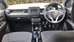 Suzuki Ignis 1.2 Dualjet MHEV SZ3 Hatchback 5dr Petrol Hybrid Manual Euro 6 (s/s) (83 ps) 5dr Manual 2023