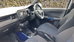 Suzuki Ignis 1.2 Dualjet MHEV SZ3 Hatchback 5dr Petrol Hybrid Manual Euro 6 (s/s) (83 ps) 5dr Manual 2023