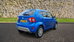 Suzuki Ignis 1.2 Dualjet MHEV SZ3 Hatchback 5dr Petrol Hybrid Manual Euro 6 (s/s) (83 ps) 5dr Manual 2023