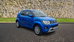 Suzuki Ignis 1.2 Dualjet MHEV SZ3 Hatchback 5dr Petrol Hybrid Manual Euro 6 (s/s) (83 ps) 5dr Manual 2023