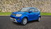 Suzuki Ignis 1.2 Dualjet MHEV SZ3 Hatchback 5dr Petrol Hybrid Manual Euro 6 (s/s) (83 ps) 5dr Manual 2023