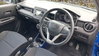 Suzuki Ignis 1.2 Dualjet MHEV SZ3 Hatchback 5dr Petrol Hybrid Manual Euro 6 (s/s) (83 ps) 5dr Manual 2026