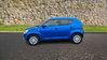 Suzuki Ignis 1.2 Dualjet MHEV SZ3 Hatchback 5dr Petrol Hybrid Manual Euro 6 (s/s) (83 ps) 5dr Manual 2026