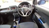 Suzuki Ignis 1.2 Dualjet MHEV SZ3 Hatchback 5dr Petrol Hybrid Manual Euro 6 (s/s) (83 ps) 5dr Manual 2026