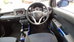 Suzuki Ignis 1.2 Dualjet MHEV SZ3 Hatchback 5dr Petrol Hybrid Manual Euro 6 (s/s) (83 ps) 5dr Manual 2023