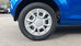 Suzuki Ignis 1.2 Dualjet MHEV SZ3 Hatchback 5dr Petrol Hybrid Manual Euro 6 (s/s) (83 ps) 5dr Manual 2023