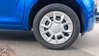 Suzuki Ignis 1.2 Dualjet MHEV SZ3 Hatchback 5dr Petrol Hybrid Manual Euro 6 (s/s) (83 ps) 5dr Manual 2026