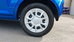 Suzuki Ignis 1.2 Dualjet MHEV SZ3 Hatchback 5dr Petrol Hybrid Manual Euro 6 (s/s) (83 ps) 5dr Manual 2023