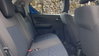 Suzuki Ignis 1.2 Dualjet MHEV SZ3 Hatchback 5dr Petrol Hybrid Manual Euro 6 (s/s) (83 ps) 5dr Manual 2026