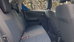 Suzuki Ignis 1.2 Dualjet MHEV SZ3 Hatchback 5dr Petrol Hybrid Manual Euro 6 (s/s) (83 ps) 5dr Manual 2023