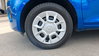Suzuki Ignis 1.2 Dualjet MHEV SZ3 Hatchback 5dr Petrol Hybrid Manual Euro 6 (s/s) (83 ps) 5dr Manual 2026