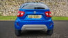 Suzuki Ignis 1.2 Dualjet MHEV SZ3 Hatchback 5dr Petrol Hybrid Manual Euro 6 (s/s) (83 ps) 5dr Manual 2026