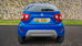 Suzuki Ignis 1.2 Dualjet MHEV SZ3 Hatchback 5dr Petrol Hybrid Manual Euro 6 (s/s) (83 ps) 5dr Manual 2023