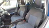 Suzuki Ignis 1.2 Dualjet MHEV SZ3 Hatchback 5dr Petrol Hybrid Manual Euro 6 (s/s) (83 ps) 5dr Manual 2026