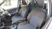 Suzuki Ignis 1.2 Dualjet MHEV SZ3 Hatchback 5dr Petrol Hybrid Manual Euro 6 (s/s) (83 ps) 5dr Manual 2023