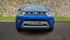 Suzuki Ignis 1.2 Dualjet MHEV SZ3 Hatchback 5dr Petrol Hybrid Manual Euro 6 (s/s) (83 ps) 5dr Manual 2026