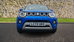 Suzuki Ignis 1.2 Dualjet MHEV SZ3 Hatchback 5dr Petrol Hybrid Manual Euro 6 (s/s) (83 ps) 5dr Manual 2023