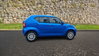 Suzuki Ignis 1.2 Dualjet MHEV SZ3 Hatchback 5dr Petrol Hybrid Manual Euro 6 (s/s) (83 ps) 5dr Manual 2026