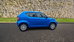 Suzuki Ignis 1.2 Dualjet MHEV SZ3 Hatchback 5dr Petrol Hybrid Manual Euro 6 (s/s) (83 ps) 5dr Manual 2023