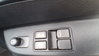 Suzuki Ignis 1.2 Dualjet MHEV SZ3 Hatchback 5dr Petrol Hybrid Manual Euro 6 (s/s) (83 ps) 5dr Manual 2026