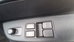 Suzuki Ignis 1.2 Dualjet MHEV SZ3 Hatchback 5dr Petrol Hybrid Manual Euro 6 (s/s) (83 ps) 5dr Manual 2023