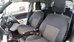 Suzuki Ignis 1.2 Dualjet MHEV SZ5 Hatchback 5dr Petrol Hybrid Manual Euro 6 (s/s) (90 ps) 5dr Manual 2018