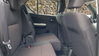 Suzuki Ignis 1.2 Dualjet MHEV SZ5 Hatchback 5dr Petrol Hybrid Manual Euro 6 (s/s) (90 ps) 5dr Manual 2026