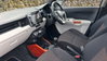 Suzuki Ignis 1.2 Dualjet MHEV SZ5 Hatchback 5dr Petrol Hybrid Manual Euro 6 (s/s) (90 ps) 5dr Manual 2026