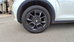 Suzuki Ignis 1.2 Dualjet MHEV SZ5 Hatchback 5dr Petrol Hybrid Manual Euro 6 (s/s) (90 ps) 5dr Manual 2018