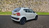 Suzuki Ignis 1.2 Dualjet MHEV SZ5 Hatchback 5dr Petrol Hybrid Manual Euro 6 (s/s) (90 ps) 5dr Manual 2026