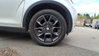 Suzuki Ignis 1.2 Dualjet MHEV SZ5 Hatchback 5dr Petrol Hybrid Manual Euro 6 (s/s) (90 ps) 5dr Manual 2026