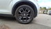 Suzuki Ignis 1.2 Dualjet MHEV SZ5 Hatchback 5dr Petrol Hybrid Manual Euro 6 (s/s) (90 ps) 5dr Manual 2018