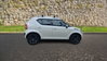 Suzuki Ignis 1.2 Dualjet MHEV SZ5 Hatchback 5dr Petrol Hybrid Manual Euro 6 (s/s) (90 ps) 5dr Manual 2026