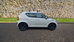 Suzuki Ignis 1.2 Dualjet MHEV SZ5 Hatchback 5dr Petrol Hybrid Manual Euro 6 (s/s) (90 ps) 5dr Manual 2018