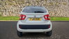 Suzuki Ignis 1.2 Dualjet MHEV SZ5 Hatchback 5dr Petrol Hybrid Manual Euro 6 (s/s) (90 ps) 5dr Manual 2026