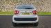 Suzuki Ignis 1.2 Dualjet MHEV SZ5 Hatchback 5dr Petrol Hybrid Manual Euro 6 (s/s) (90 ps) 5dr Manual 2018
