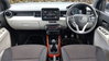 Suzuki Ignis 1.2 Dualjet MHEV SZ5 Hatchback 5dr Petrol Hybrid Manual Euro 6 (s/s) (90 ps) 5dr Manual 2026