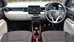 Suzuki Ignis 1.2 Dualjet MHEV SZ5 Hatchback 5dr Petrol Hybrid Manual Euro 6 (s/s) (90 ps) 5dr Manual 2018