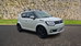 Suzuki Ignis 1.2 Dualjet MHEV SZ5 Hatchback 5dr Petrol Hybrid Manual Euro 6 (s/s) (90 ps) 5dr Manual 2018