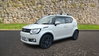 Suzuki Ignis 1.2 Dualjet MHEV SZ5 Hatchback 5dr Petrol Hybrid Manual Euro 6 (s/s) (90 ps) 5dr Manual 2026