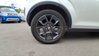 Suzuki Ignis 1.2 Dualjet MHEV SZ5 Hatchback 5dr Petrol Hybrid Manual Euro 6 (s/s) (90 ps) 5dr Manual 2026