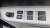 Suzuki Ignis 1.2 Dualjet MHEV SZ5 Hatchback 5dr Petrol Hybrid Manual Euro 6 (s/s) (90 ps) 5dr Manual 2026