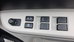 Suzuki Ignis 1.2 Dualjet MHEV SZ5 Hatchback 5dr Petrol Hybrid Manual Euro 6 (s/s) (90 ps) 5dr Manual 2018
